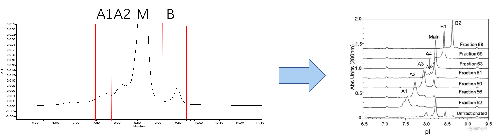1652260567874704.png